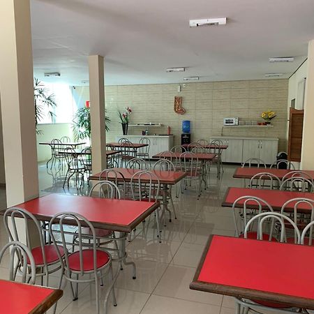 Hotel Cristalia Бетим Екстериор снимка