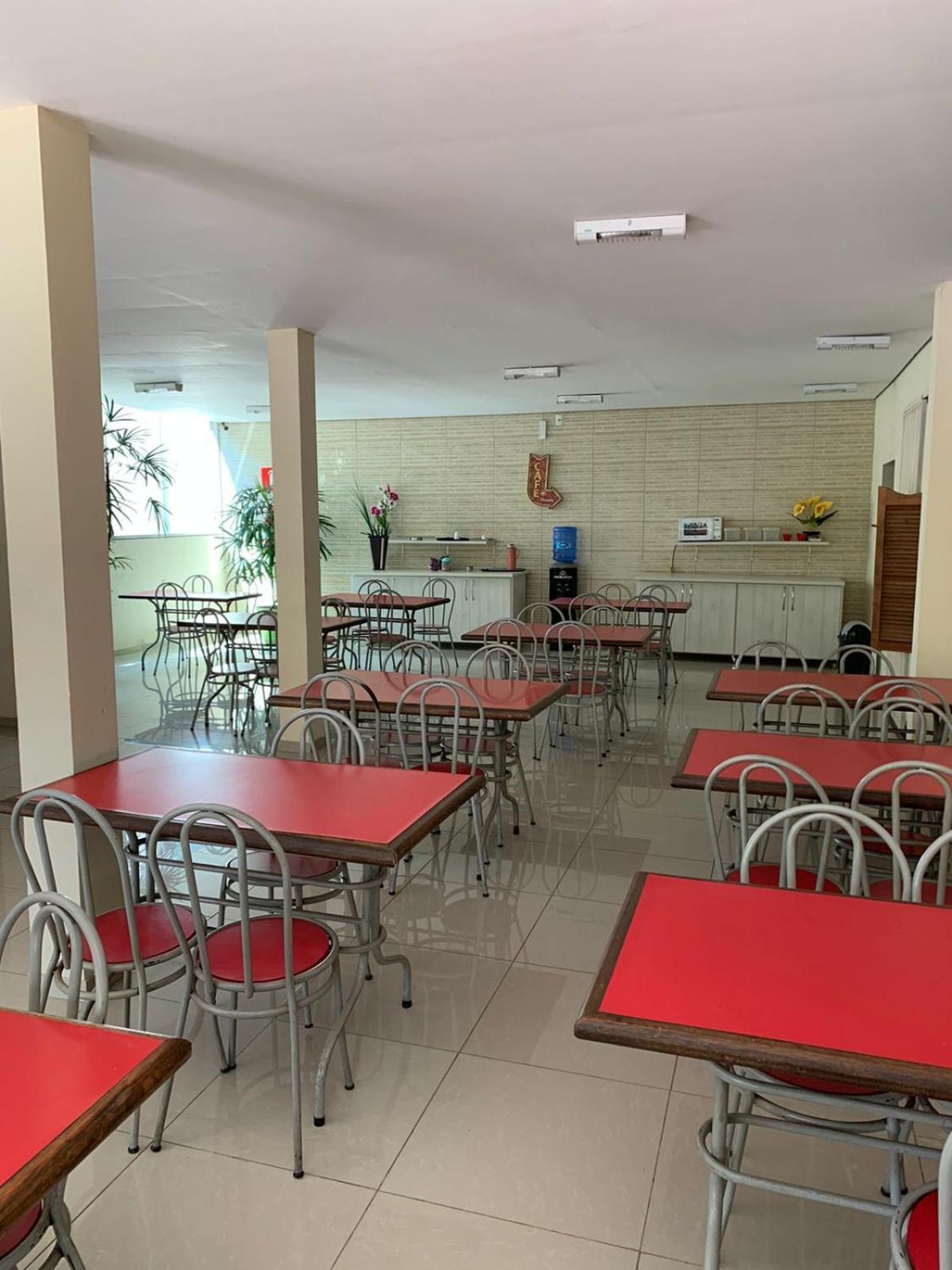 Hotel Cristalia Бетим Екстериор снимка
